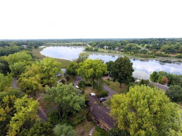 1519 Meadowlark Drive, Stillwater, MN 55082