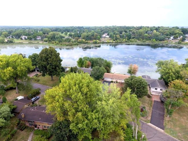 1519 Meadowlark Drive, Stillwater, MN 55082