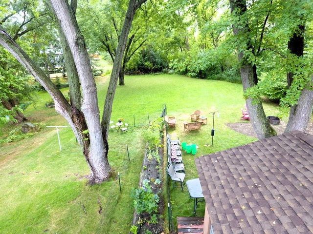 1519 Meadowlark Drive, Stillwater, MN 55082