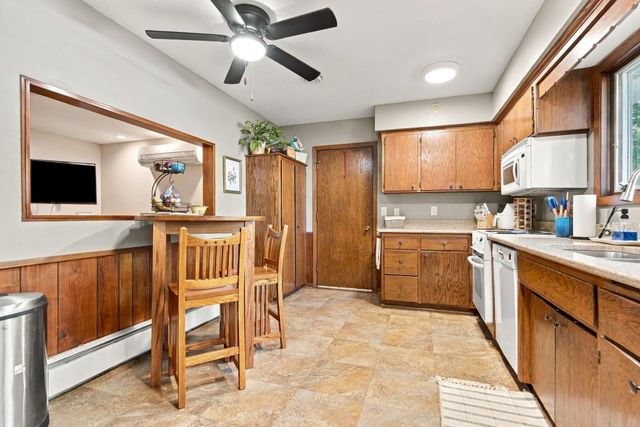 1519 Meadowlark Drive, Stillwater, MN 55082