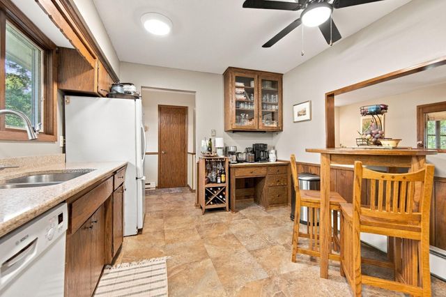 1519 Meadowlark Drive, Stillwater, MN 55082