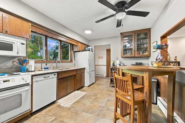 1519 Meadowlark Drive, Stillwater, MN 55082