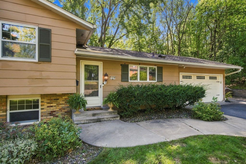 1519 Meadowlark Drive, Stillwater, MN 55082 — photo 3
