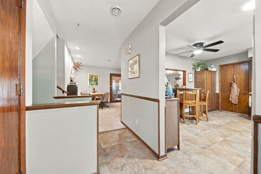 1519 Meadowlark Drive, Stillwater, MN 55082 — photo 5