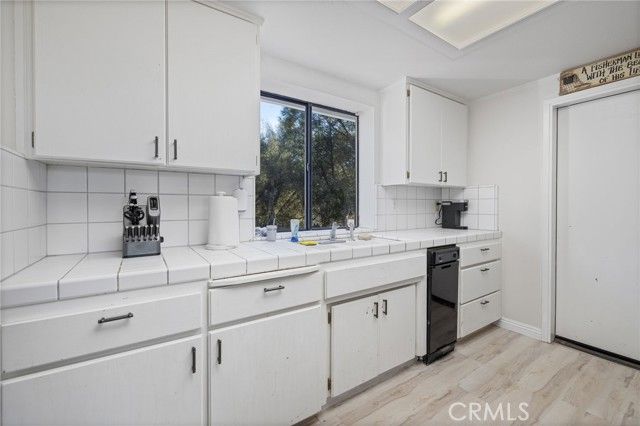 33030 Road 233, North Fork, CA 93643