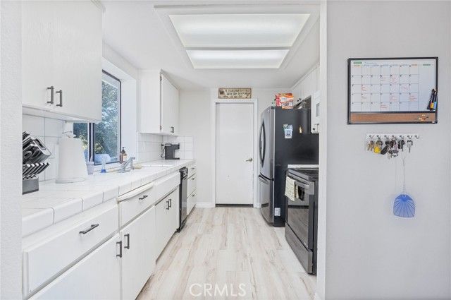 33030 Road 233, North Fork, CA 93643