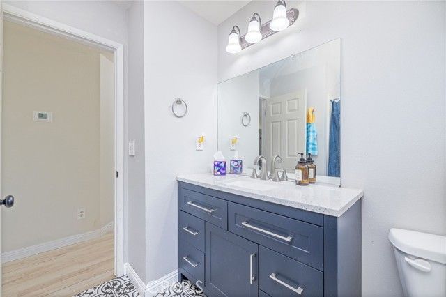 33030 Road 233, North Fork, CA 93643