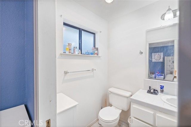 33030 Road 233, North Fork, CA 93643