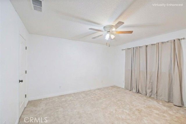 33030 Road 233, North Fork, CA 93643