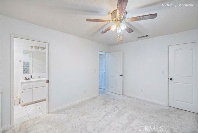 33030 Road 233, North Fork, CA 93643