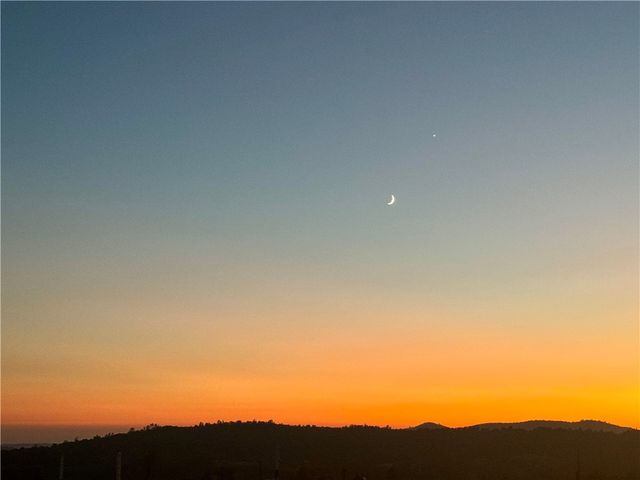 33030 Road 233, North Fork, CA 93643