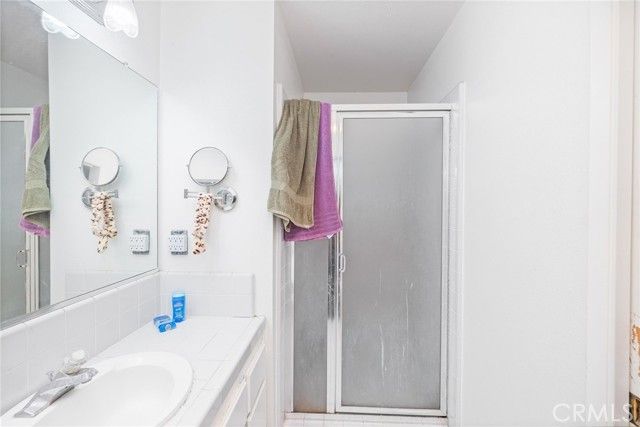 33030 Road 233, North Fork, CA 93643