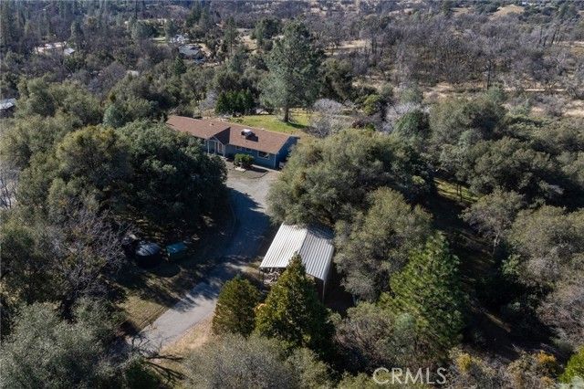 33030 Road 233, North Fork, CA 93643
