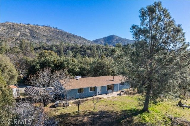33030 Road 233, North Fork, CA 93643