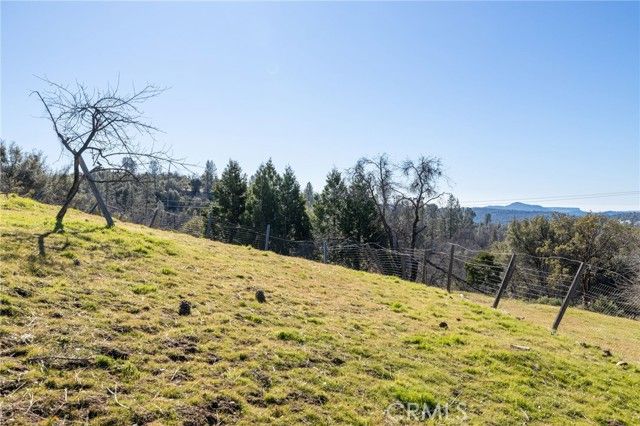 33030 Road 233, North Fork, CA 93643