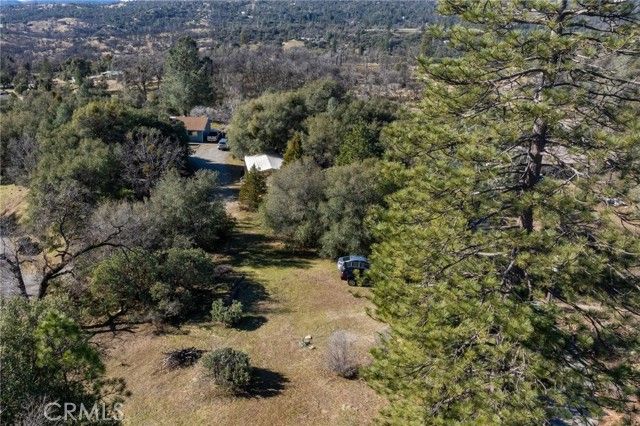 33030 Road 233, North Fork, CA 93643