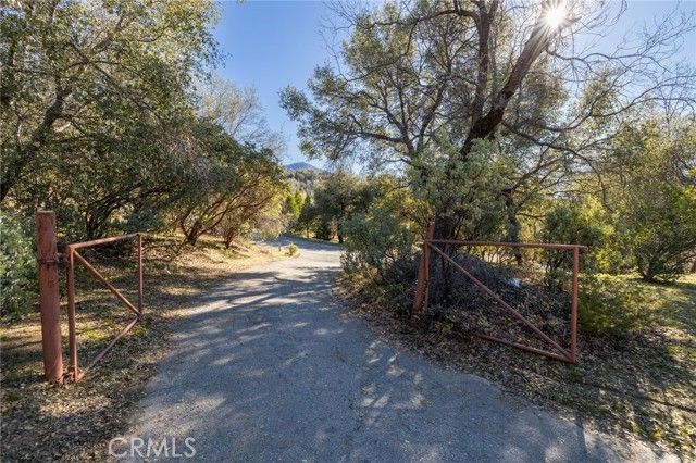 33030 Road 233, North Fork, CA 93643
