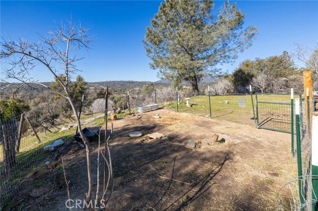 33030 Road 233, North Fork, CA 93643