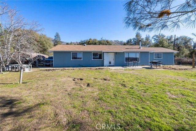 33030 Road 233, North Fork, CA 93643