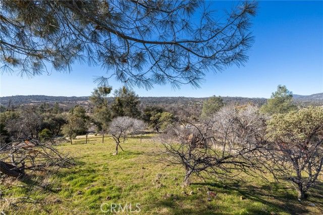 33030 Road 233, North Fork, CA 93643