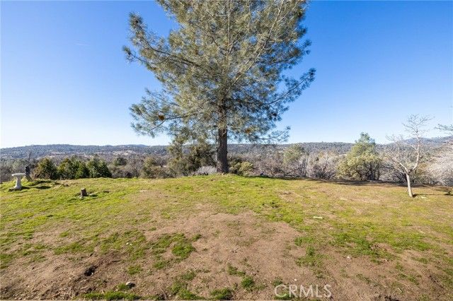 33030 Road 233, North Fork, CA 93643