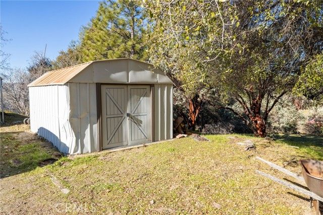 33030 Road 233, North Fork, CA 93643