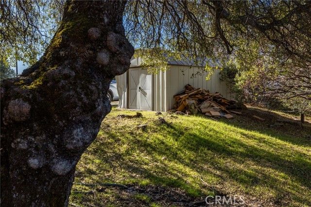 33030 Road 233, North Fork, CA 93643