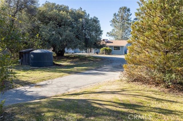 33030 Road 233, North Fork, CA 93643