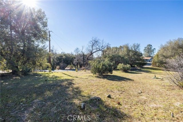 33030 Road 233, North Fork, CA 93643