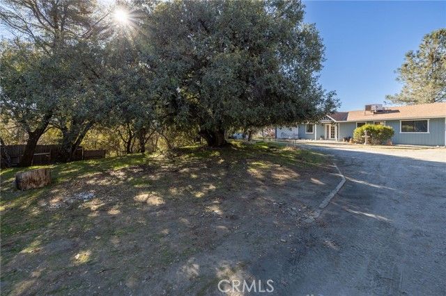 33030 Road 233, North Fork, CA 93643