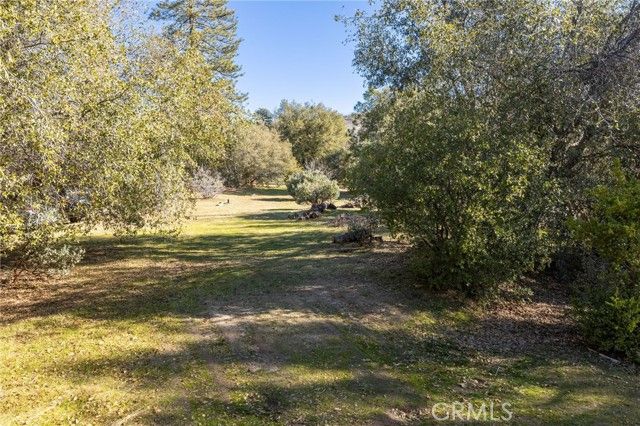 33030 Road 233, North Fork, CA 93643