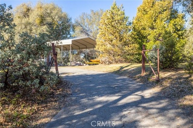 33030 Road 233, North Fork, CA 93643
