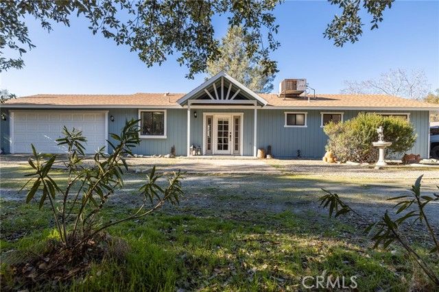 33030 Road 233, North Fork, CA 93643