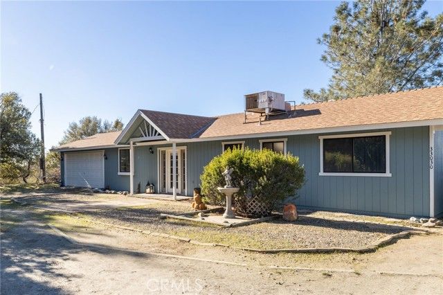 33030 Road 233, North Fork, CA 93643