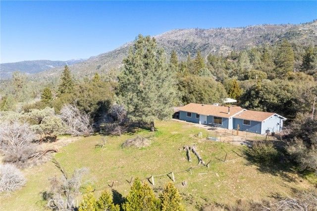 33030 Road 233, North Fork, CA 93643