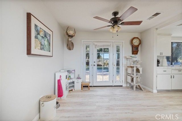 33030 Road 233, North Fork, CA 93643