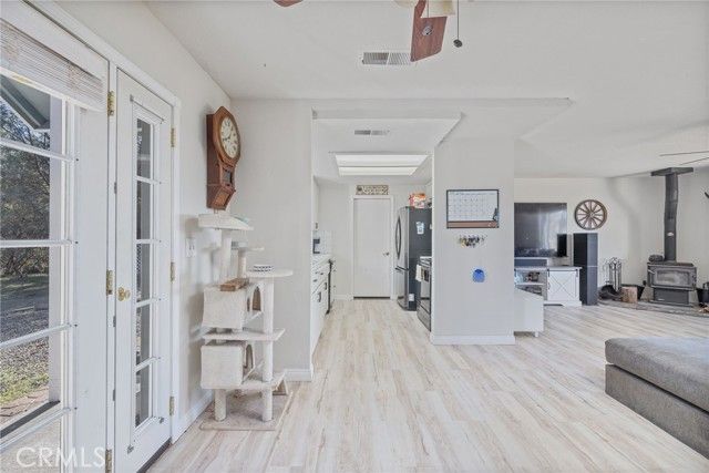 33030 Road 233, North Fork, CA 93643