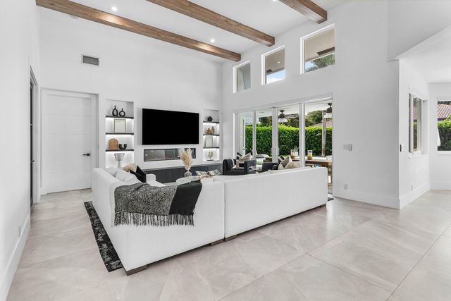 2550 NW 28TH Street, Boca Raton, FL 33434