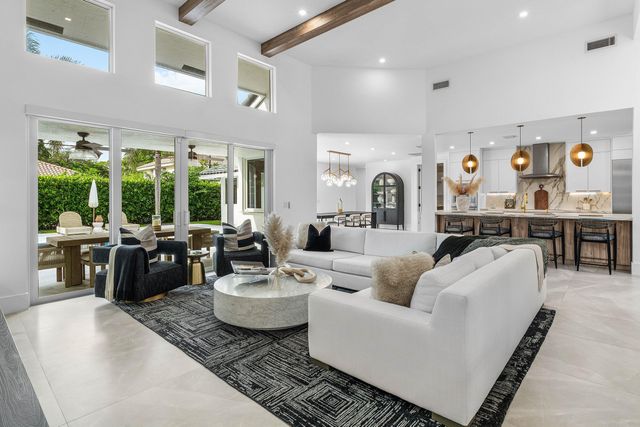 2550 NW 28TH Street, Boca Raton, FL 33434