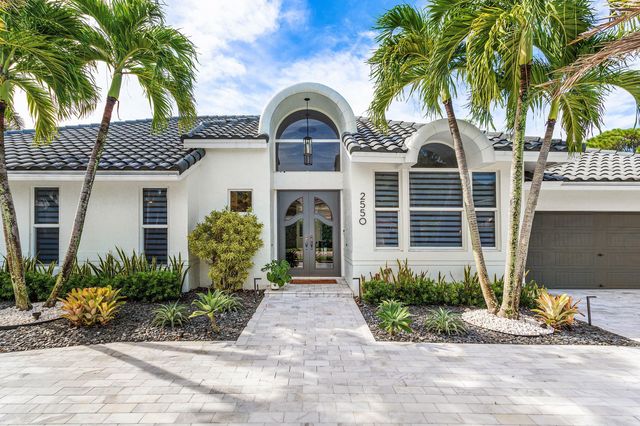 2550 NW 28TH Street, Boca Raton, FL 33434