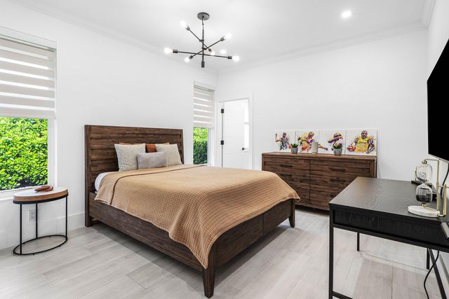 2550 NW 28TH Street, Boca Raton, FL 33434
