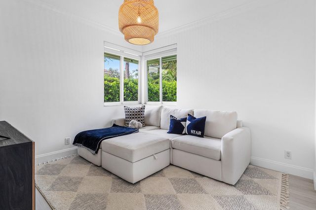 2550 NW 28TH Street, Boca Raton, FL 33434