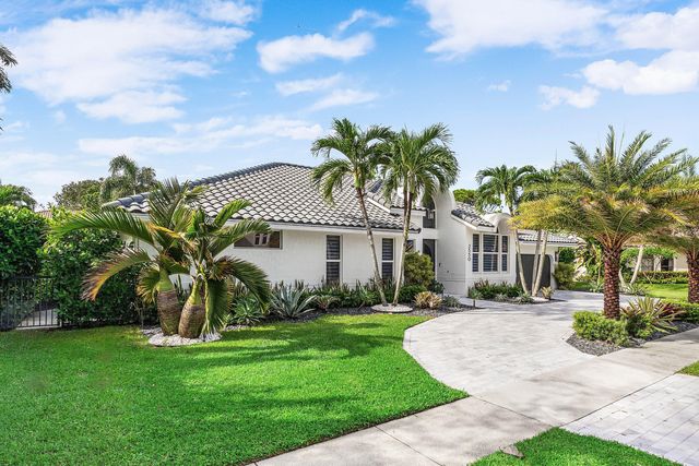 2550 NW 28TH Street, Boca Raton, FL 33434
