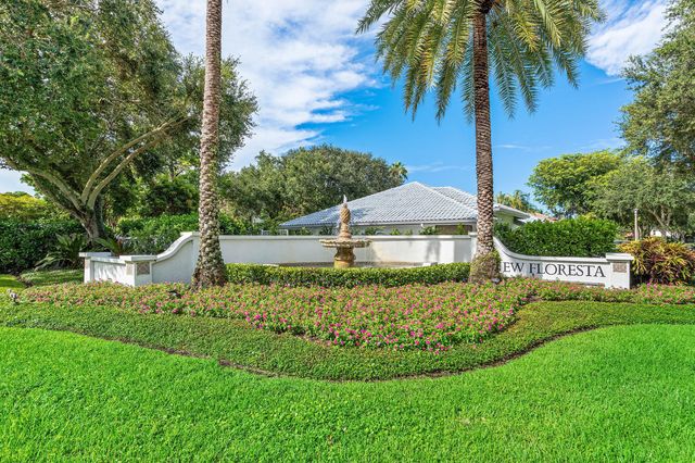 2550 NW 28TH Street, Boca Raton, FL 33434