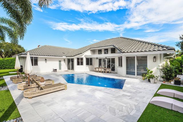 2550 NW 28TH Street, Boca Raton, FL 33434