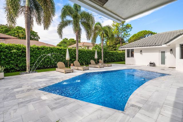 2550 NW 28TH Street, Boca Raton, FL 33434