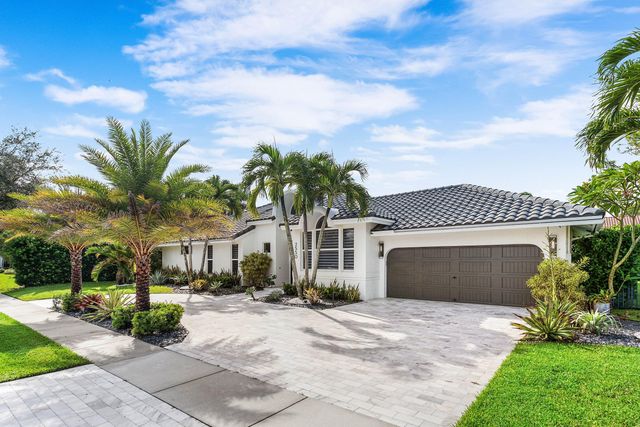 2550 NW 28TH Street, Boca Raton, FL 33434