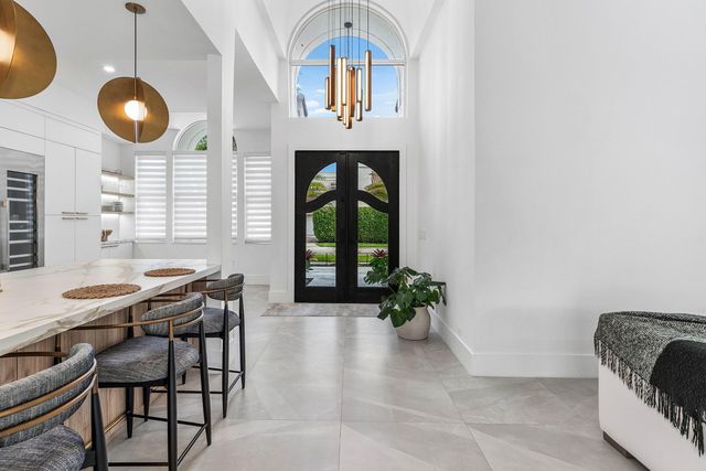 2550 NW 28TH Street, Boca Raton, FL 33434