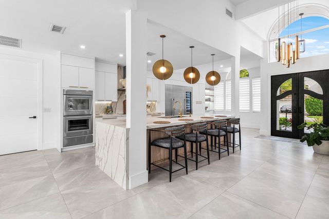 2550 NW 28TH Street, Boca Raton, FL 33434