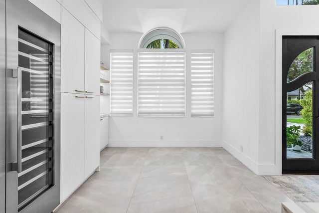 2550 NW 28TH Street, Boca Raton, FL 33434